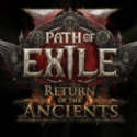 Path of Exile 2